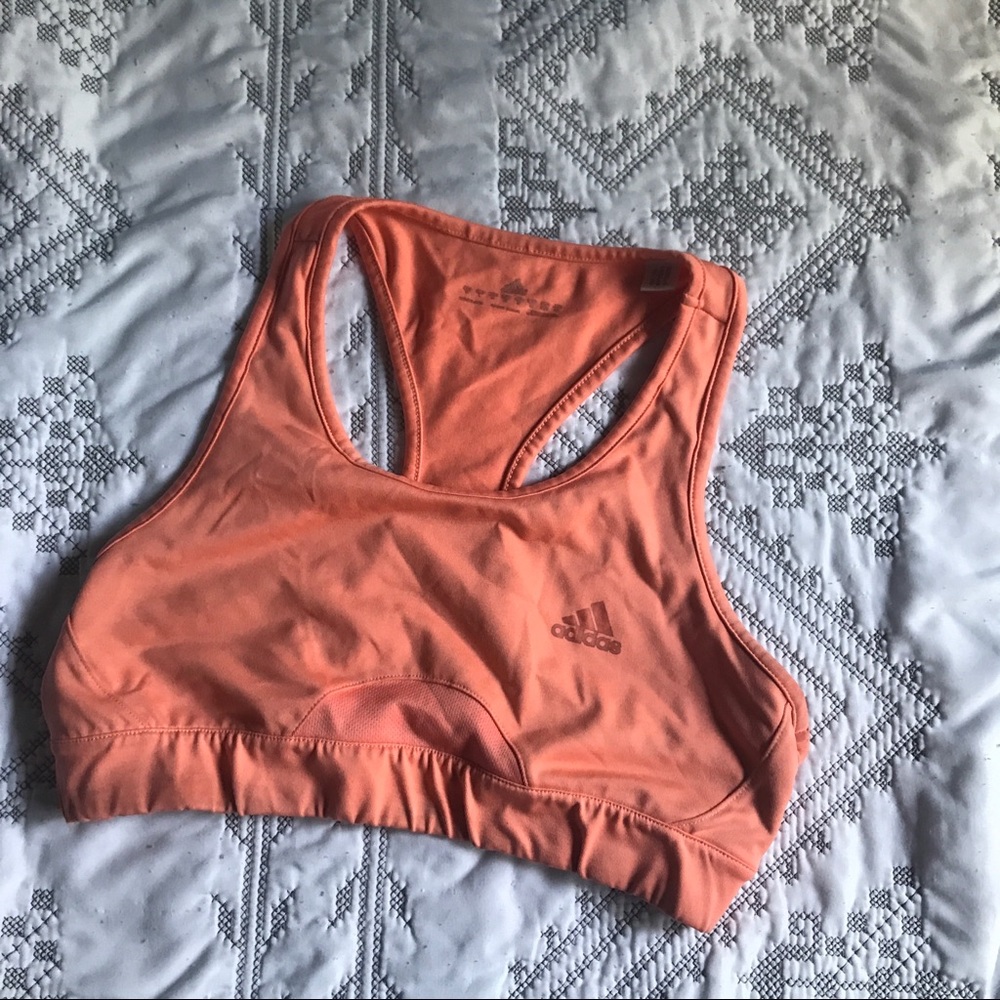 Adidas Sports Bra